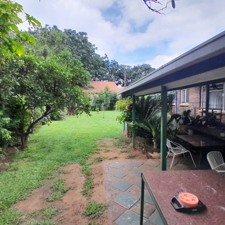 4 Bedroom Property for Sale in Bodorp North West